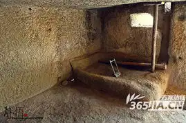 北漂蛋形蜗居pk矮人族穴居神马都是浮云