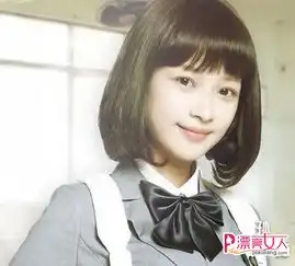 星热点孙怡和李沁对比照两人神奇撞脸命运却大不相同
