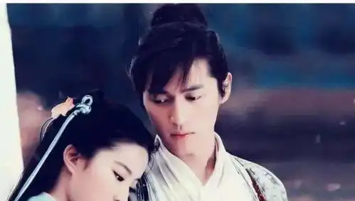 多年以后仍留有遗憾的影视剧结局,金粉世家只是其一