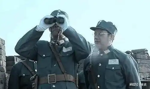 抗战期间日军编制是怎样的为什么李云龙击溃坂田联队值得吹嘘
