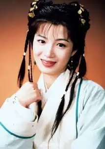 组图双儿陈少霞20年容貌未改穿皮草皮肤红润贵妇范儿足
