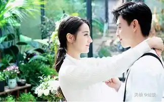 迪丽热巴新剧一千零一夜开播,网友女主演技太尴尬
