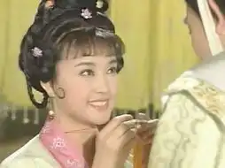 赵丽颖佟丽娅杨幂盘点剧中女屌丝逆袭秘籍
