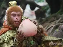 热点图片城市热点