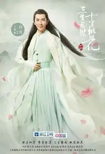 古偶扮相第一人于朦胧凭颜进驻三生组