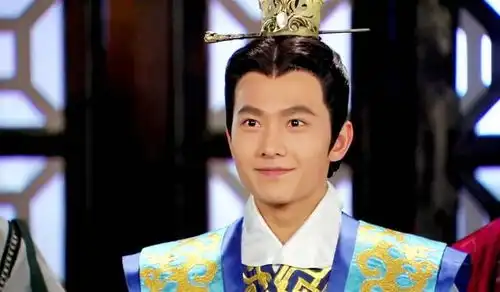 清华国文导师出了道奇题,参考学子只一位拿到全分,这是怎么回事