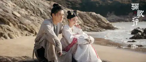 于正新剧骊歌行延禧攻略同一班底打造,许凯李一桐上演纨绔被爱情感化的励志故事
