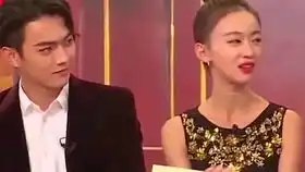 延禧攻略大爆料福康安的生父究竟是