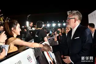 碟中谍6全面瓦解中国首映汤姆克鲁斯秀中文