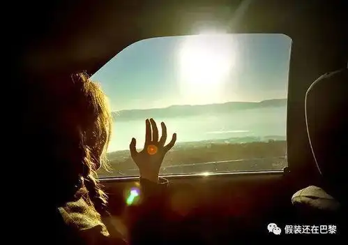 拾言丨世界上多的是南辕北辙,少的是殊途同归事理