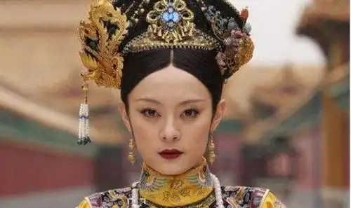 明星出场费大揭秘,范冰冰孙俪片酬上千万,而他一张照片几百万