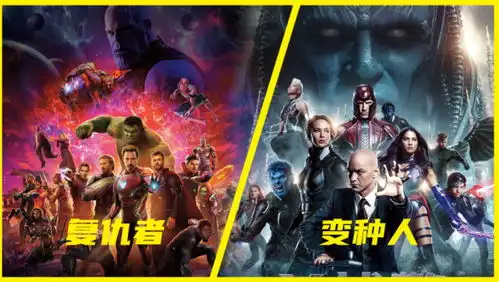 未来电影局的主页腾讯网
