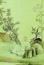 主流红学不容质疑

