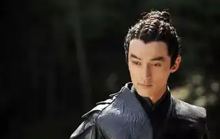 胡歌刘诗诗新剧来袭,收视有望超琅琊榜,网友终于在一起了