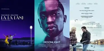 多亏有了他们,今年的颁奖季才有点意思
