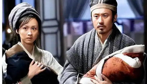 古代男子为何喜欢娶1314岁少女有三大原因,每个都很现实