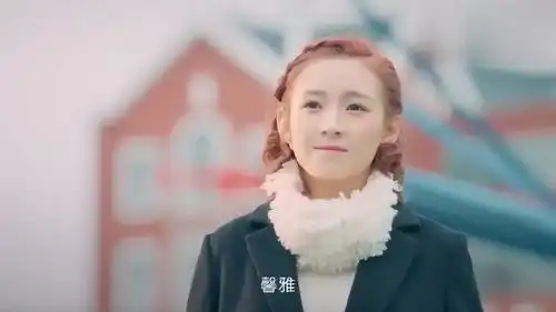 惹上冷殿下心机女找青青的麻烦,没想到冷殿下霸气护青青,好暖
