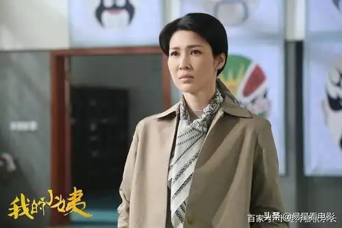 老公牵连,欠债1.4亿,童蕾是否要效仿刘涛复出为夫还债
