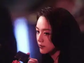 地球最后的夜晚从毕赣的爱情乌托邦到汤唯的爱情理想国