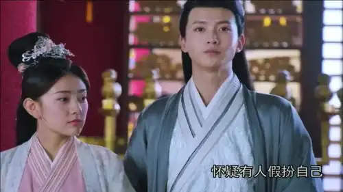 双世宠妃2蓝夜汐拿生死契狠逼曲小檀,墨连城霸气护妻

