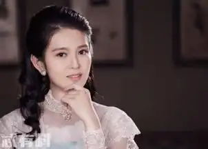 娘道瑛娘延宗均出狱瑛娘走上了寻女之路
