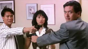 李修贤doki超全的李修贤资讯粉丝直播活动集合