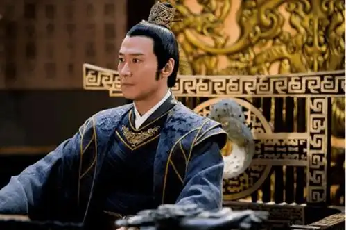 东晋门阀政治是个平衡木,如果有人公然挑战体制,结果会怎么样
