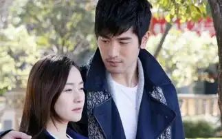 为什么电视剧遇见王沥川评分很高
