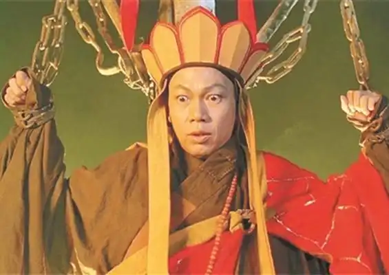 为师说了这么多次要你保存好日志,怎么就不听呢

