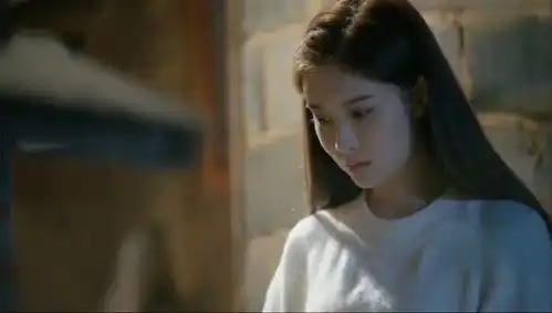 凉生,我们可不可以不忧伤凉生因姜生责怪未央
