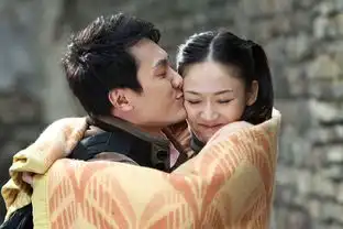 冯绍峰倪妮分手情史回顾冯绍峰绯闻女友盘点
