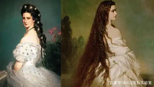 盘点历史中令人心动的红宝石首饰