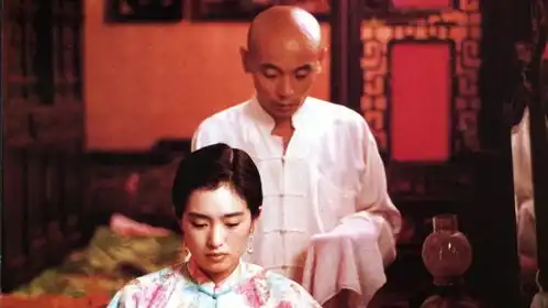 应对危机,企业家该如何构建底层思维
