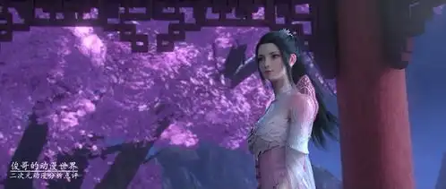 斗破苍穹在斗圣境界之下,魂天帝和烛坤谁更胜一筹
