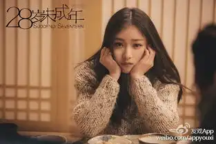 国际范还是小荧幕谋女郎倪妮该何去何从
