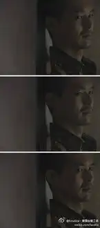 不需要爱情的夏天官方剧照
