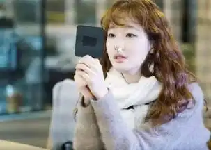 绵羊头是个什么鬼连她们都换了