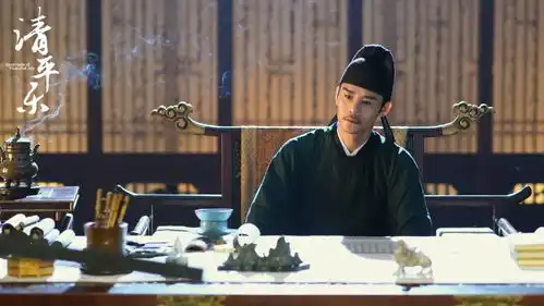 涨知识丨清平乐的乐,到底怎么念
