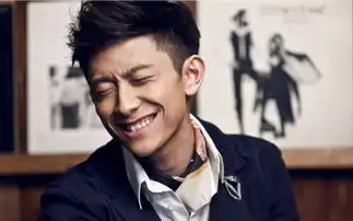 盘点今年翻拍的金庸武侠剧,你知道几个