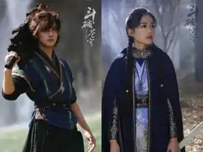 2018六大古装剧,范冰冰赵丽颖杨幂等十大女星pk,谁更胜一筹呢
