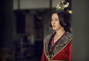 胡歌琅琊榜没捧红她,都挺好搭档姚晨,打酱油却意外走红