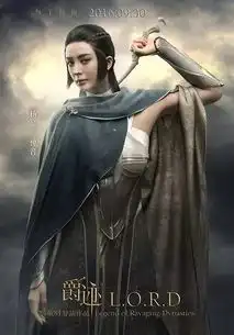 这部前所未见的国产电影,居然引起了好莱坞的注意