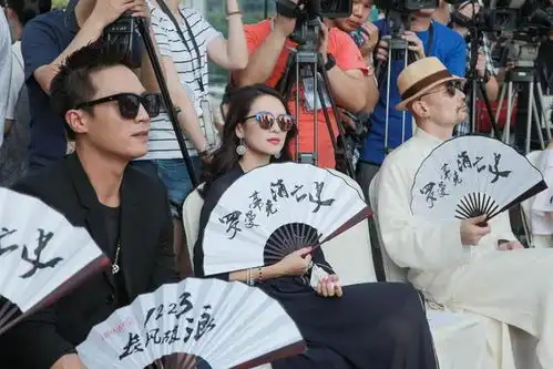 葛优5年之后再演喜剧,离开了冯小刚,还能否再取得票房的奇迹