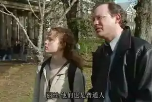 父母酗酒吸毒,她却成顶级名校学子你的选择,决定了你的人生