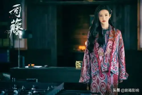 9位小花接拍新剧杨紫挑战主旋律,景甜倪妮手握s级资源