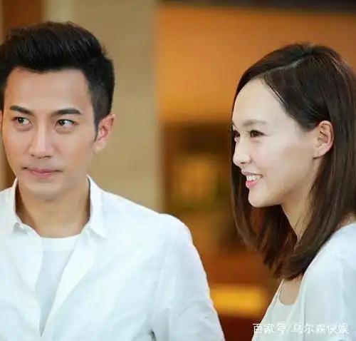 盘点唐嫣演过28部电视剧作品,献给一同喜爱糖糖的糖蜜们