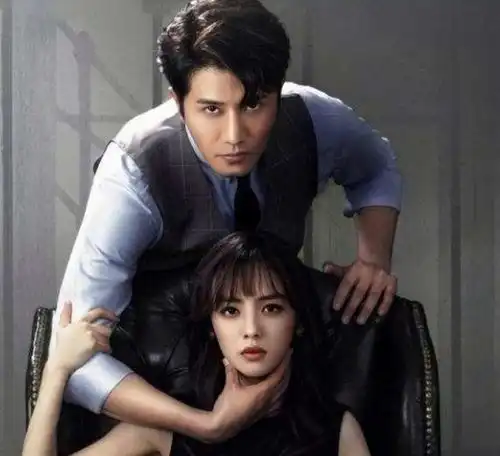 申世杰顶替他人身份,该怎么处罚身背多起重案的申世杰被认定死亡,所犯之罪又该如何处理