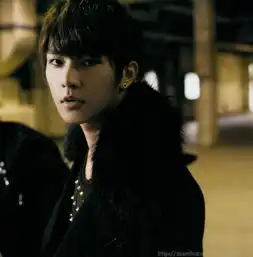 亚纶和张杰谁的粉丝多