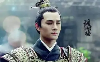 管理策略从琅琊榜看谁是职场最强管理者
