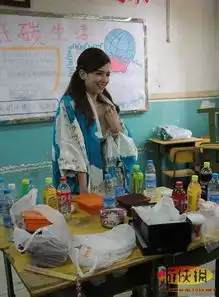 泷泽萝拉抱足球演上演制服诱惑为中国男足加油
